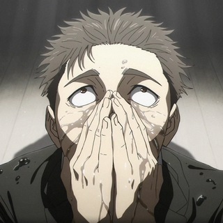 Логотип @nessqchai - nessqchai