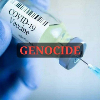 Логотип @nessunnesso - ☠NESSUN NESSO💉💉