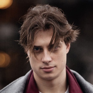 Логотип @nest_dr - Андрей Нестеренко (nester_dr)