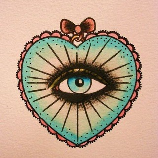 Логотип @nestandartniipsiholog - Нестандартный Психолог👩‍🏫 или Записки Современной Ведьмы🔮