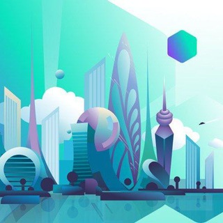 Логотип @nestarenieru - Nestarenie.ru - научно о продлении жизни и долголетии