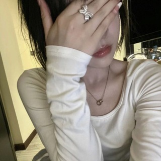 Логотип @nestaxna - ᶰᵉˢᵗᵃ