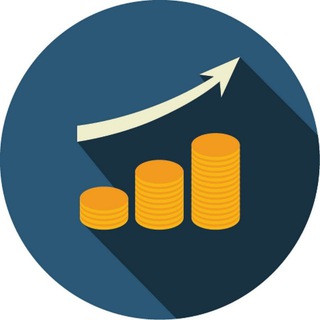 Логотип @nestdohod - Нестандартный доход