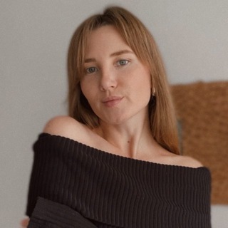 Логотип @nestea_coach - Анастасия на связи 📱