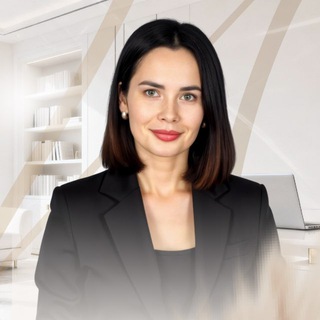 Логотип @nester_instart - ОСТОРОЖНО!С НАСТЕЙ ДЕНЕЖНО!