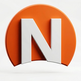 Логотип @nester_telecom - НестерТелеком