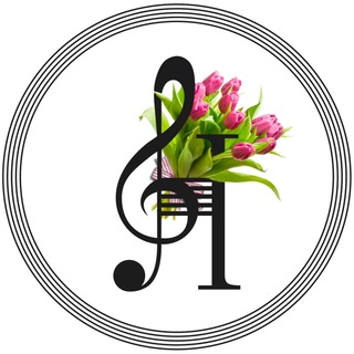 Логотип @nesterenkocenter - НЕСТЕРЕНКО ЦЕНТР 🎭 🎹🎬