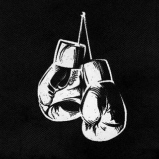 Логотип @nesterov_music - 𝕹𝖊𝖘𝖙𝖊𝖗𝖔𝖛.𝖒𝖚𝖘𝖎𝖈 🕷🎶