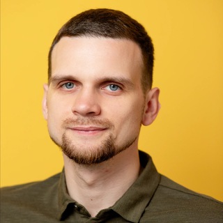 Логотип @nesterov_psy - Сергей Нестеров - ПСИХОЛОГ | ЦИФРОЛОГ