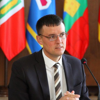 Логотип @nesterov_y - Юрий Нестеров