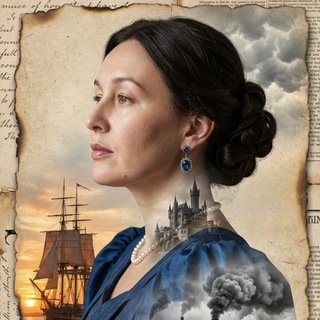 Логотип @nesterova_govorit - Перед прочтением сжечь| канал о психологии