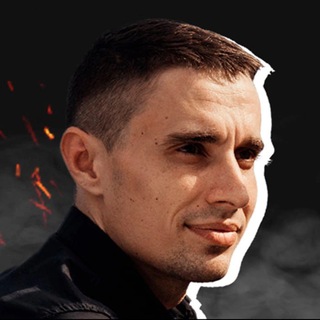 Логотип @nesterovblog - Алексей Нестеров | Сетевой Маркетинг | МЛМ бизнес