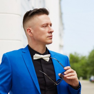 Логотип @nesterovmusic - Дмитрий Нестеров / музыка / песни / голос /