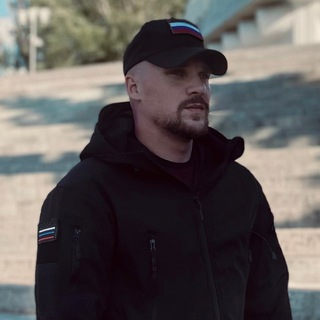 Логотип @nesterovsa163 - 🇷🇺Нестеров Сергей🇷🇺