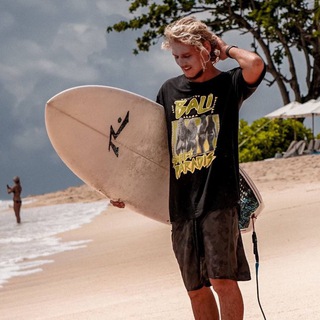 Логотип @nesterovvip - NESTEROV CRYPTO