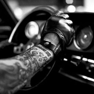 Логотип @nestersasha2 - @nestersasha