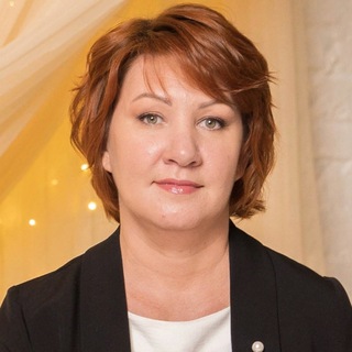 Логотип @nesteryk_ev - ЕЛЕНА НЕСТЕРЮК