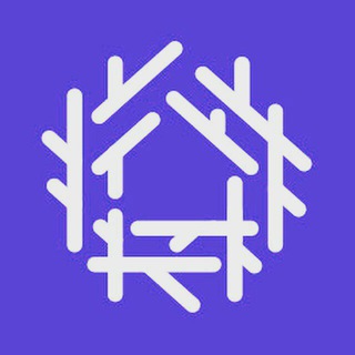 Логотип @nestevangelist - Nest Evangelists Group
