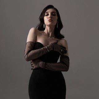 Логотип @nesti_sebya - Нести себя