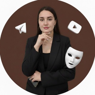 Логотип @nesti_zarabotok_online - ЗАРАБОТОК ОНЛАЙН С NESTI • БЕСПЛАТНОЕ ПРОДВИЖЕНИЕ В ТГ И МАХ