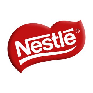 Логотип @nestle77 - Ответы Nestle