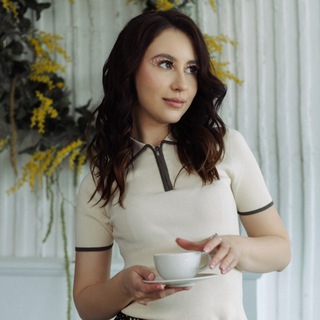 Логотип @nestolichnaya - Нестоличная