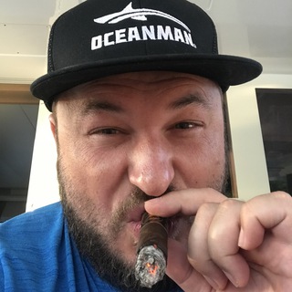 Логотип @nestopex - Dmytro Bondar: Never Stop Exploring