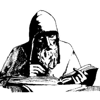 Логотип @nestorbook - Издательство "Нестор-История"