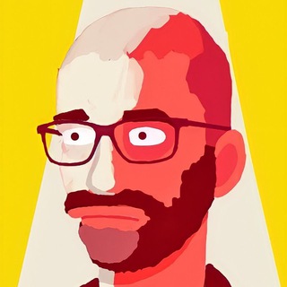 Логотип @nestorshilo - Нестор (fan)