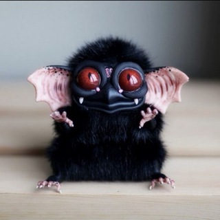 Логотип @nestrash_nalogi - (Не)страшные налоги