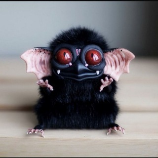 Логотип @nestrashnalogi - (Не)страшные налоги