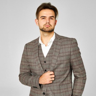 Логотип @nestrashnoe_pravo - Сабашнюк Леонид | Нестрашное право