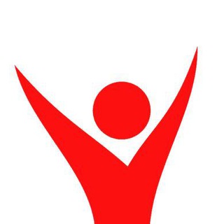 Логотип @nestrashnonet - Приди в себя | антикафе и настолки | Нови Сад