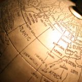 Логотип @nestrashnonews - Новости от полюса до полюса 🌍🗞🌐