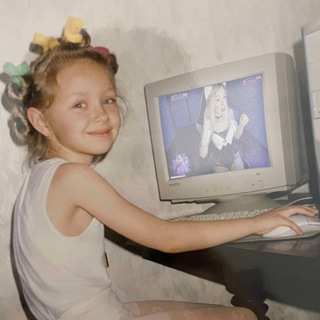 Логотип @nestreamlu - ✨nestreamlu✨