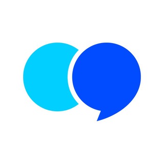 Логотип @nestree_kr - Nestree KR