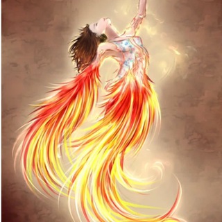 Логотип @nestrkash_official - ALL PRODUCTION HISTORY