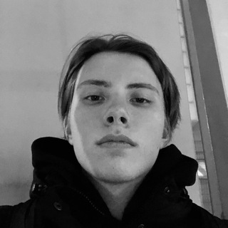 Логотип @nestxvi - NEST