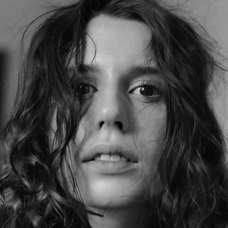 Логотип @nesty_nastya - Настенька пытается жить