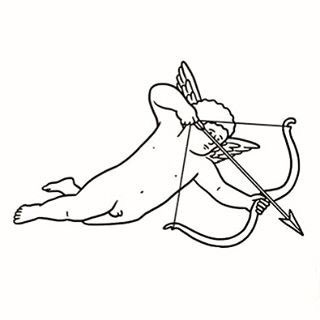 Логотип @nesudiposebe - #nesudiposebe