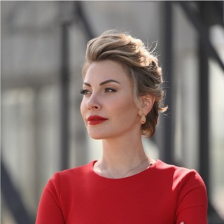 Логотип @nesukhanova52 - Наталья Суханова