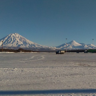 Логотип @nesumos - NeSU