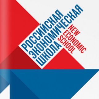 Логотип @nesunofficial - NES Community Digest