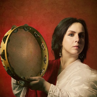 Логотип @nesviter - НеСвитер