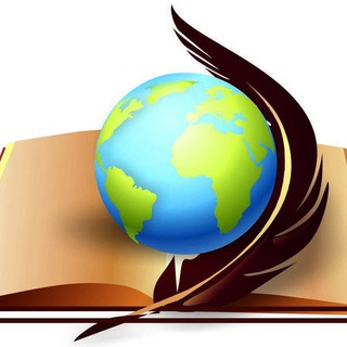 Логотип @nesvizhasveta - Образование и спорт Несвижчины