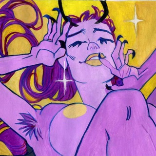 Логотип @nesy_hide - NESY