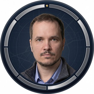 Логотип @nesyshki - Роман Вотинцев l Институт семейного капитала