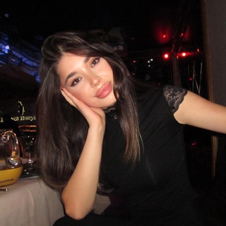 Логотип @net1ove - L!