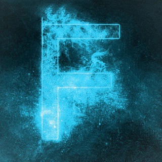 Логотип @net23456 - FIKS