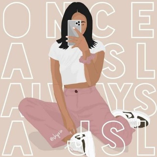 Логотип @net5style - НечегоНадеть: Одежда|Платья + Wildberries(WB)